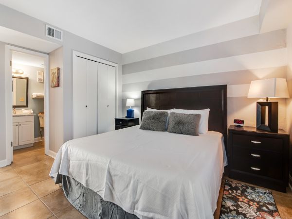 Alabama Beach Areas Home 1012215