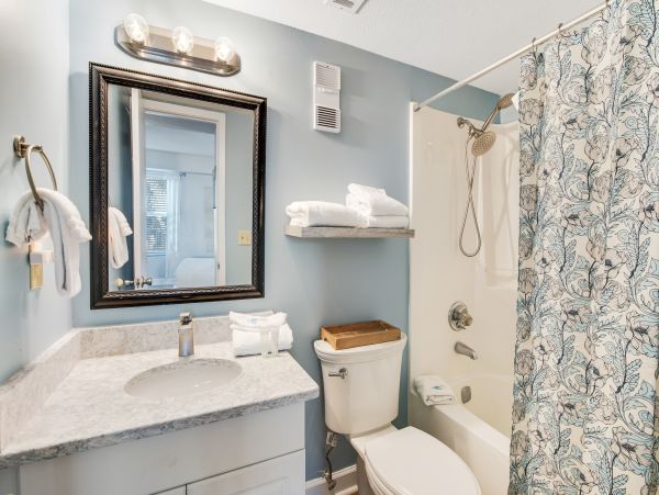 Alabama Beach Areas Home 1012215