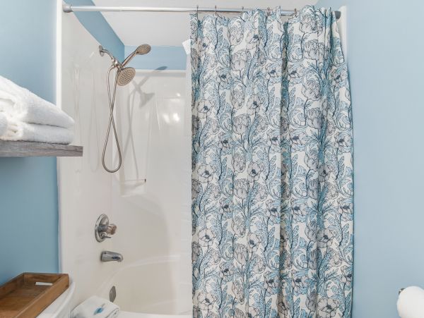 Alabama Beach Areas Home 1012215