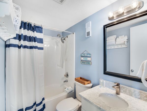 Alabama Beach Areas Home 1012215