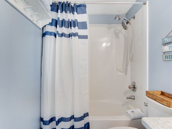 Alabama Beach Areas Home 1012215