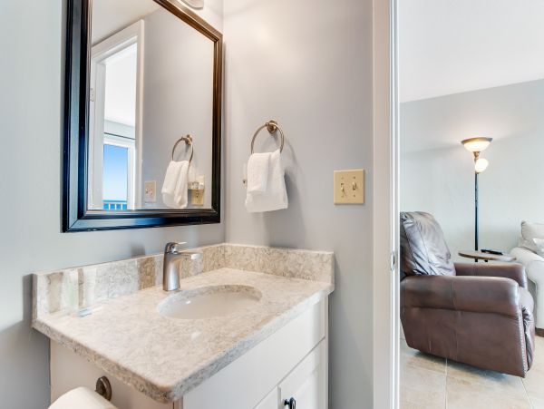 Alabama Beach Areas Home 1012215
