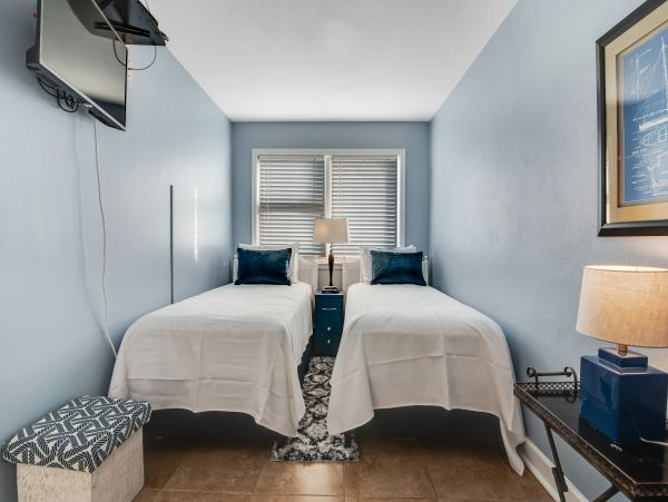 Alabama Beach Areas Home 1012215