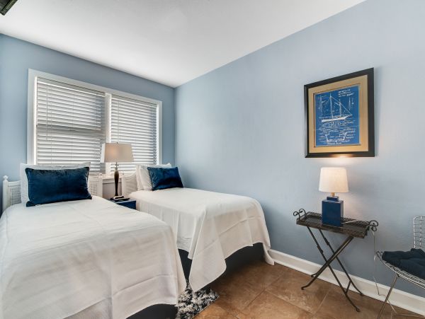 Alabama Beach Areas Home 1012215