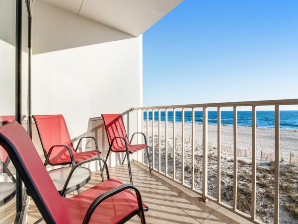 Alabama Beach Areas Home 1012215