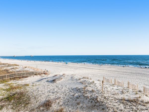 Alabama Beach Areas Home 1012215