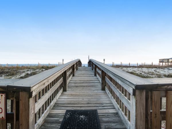 Alabama Beach Areas Home 1012215