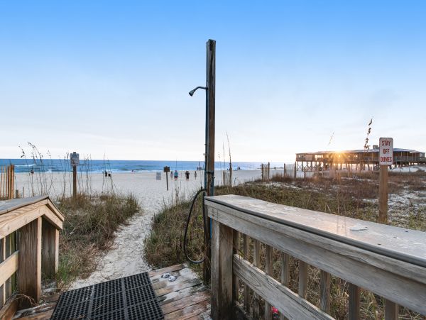 Alabama Beach Areas Home 1012215