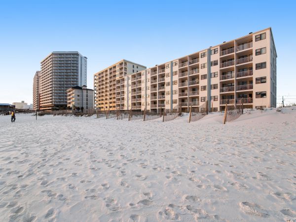 Alabama Beach Areas Home 1012215