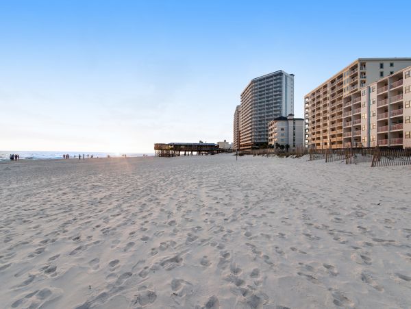 Alabama Beach Areas Home 1012215