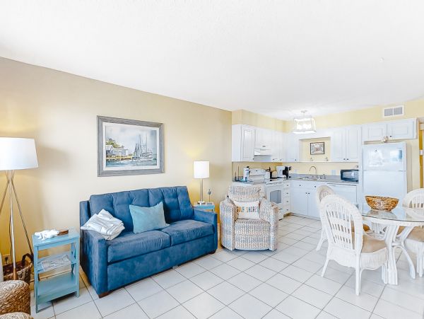 Alabama Beach Areas Home 1012216