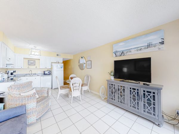Alabama Beach Areas Home 1012216