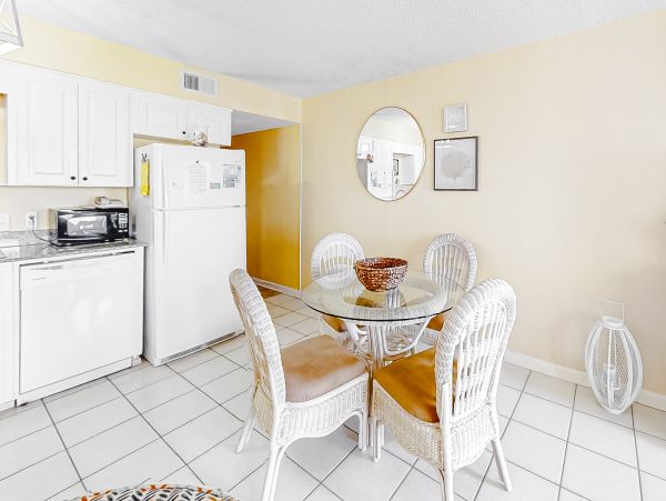 Alabama Beach Areas Home 1012216
