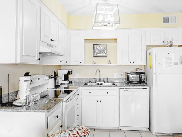 Alabama Beach Areas Home 1012216