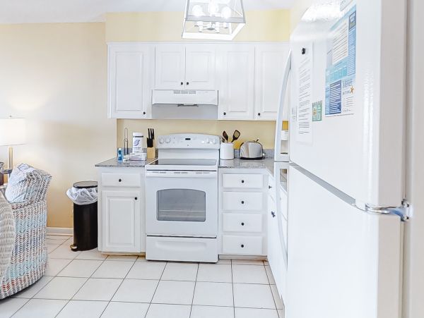Alabama Beach Areas Home 1012216