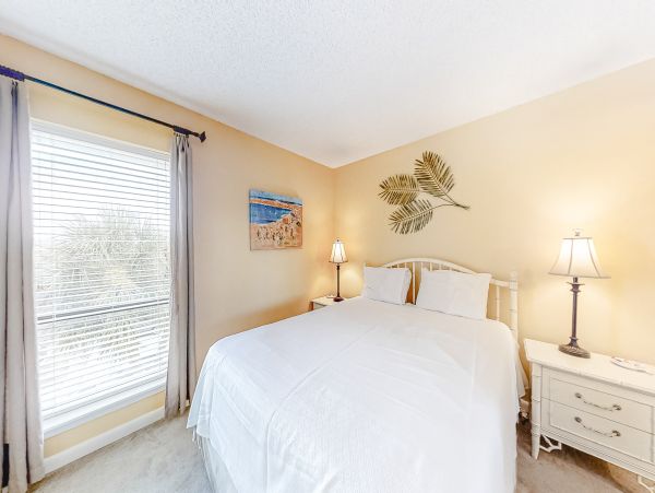 Alabama Beach Areas Home 1012216