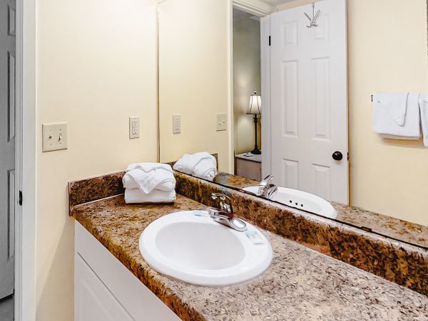 Alabama Beach Areas Home 1012216