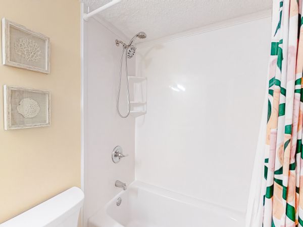 Alabama Beach Areas Home 1012216