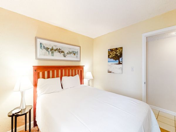 Alabama Beach Areas Home 1012216