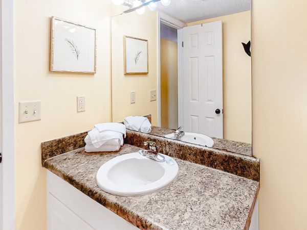 Alabama Beach Areas Home 1012216