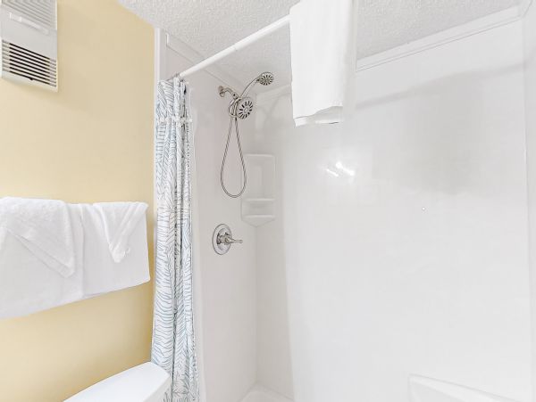 Alabama Beach Areas Home 1012216