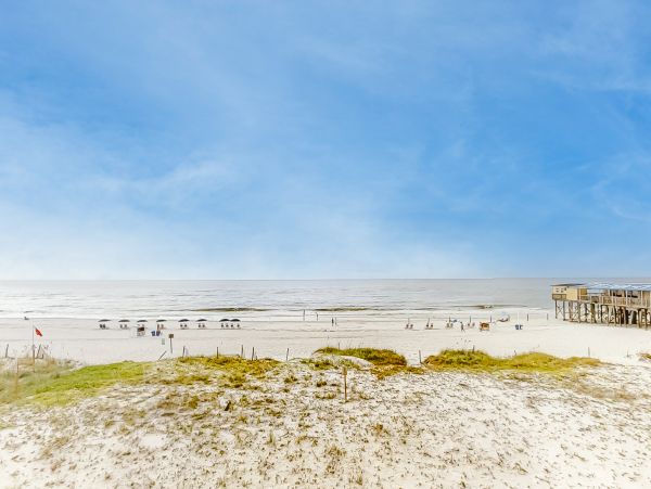 Alabama Beach Areas Home 1012216