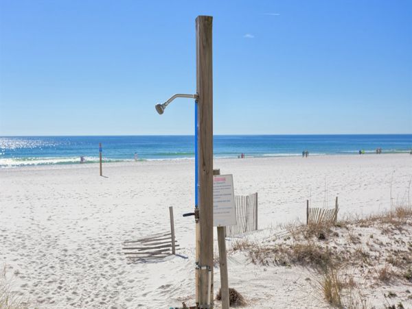 Alabama Beach Areas Home 1012216