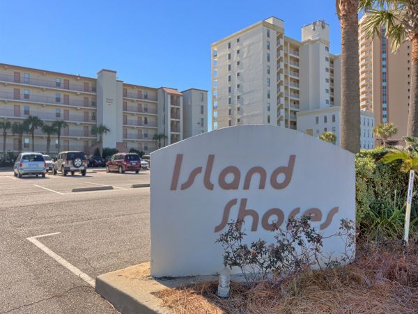 Alabama Beach Areas Home 1012216