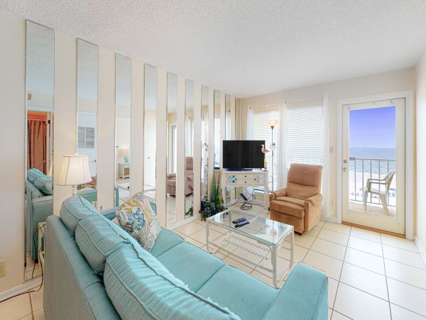 Alabama Beach Areas Home 1012217