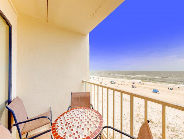 Alabama Beach Areas Home 1012217