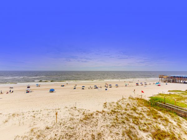 Alabama Beach Areas Home 1012217
