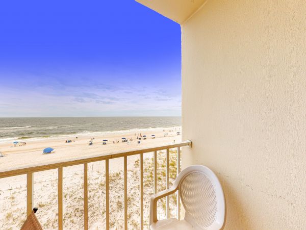 Alabama Beach Areas Home 1012217