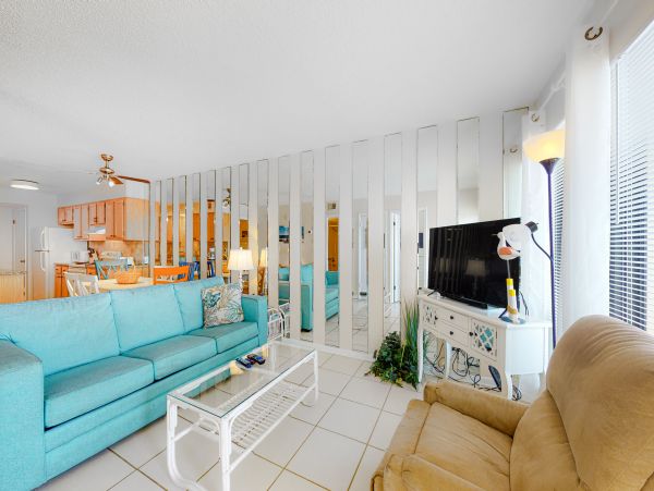 Alabama Beach Areas Home 1012217