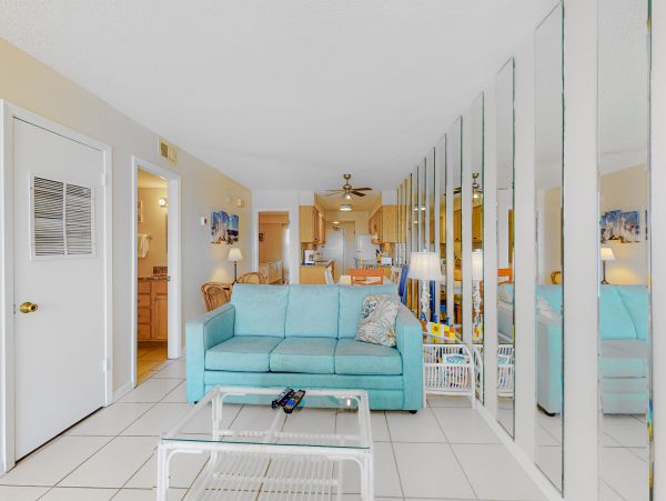 Alabama Beach Areas Home 1012217