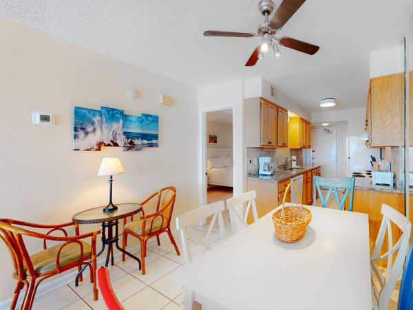 Alabama Beach Areas Home 1012217