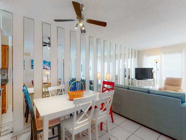 Alabama Beach Areas Home 1012217