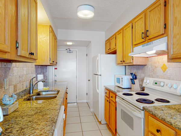 Alabama Beach Areas Home 1012217