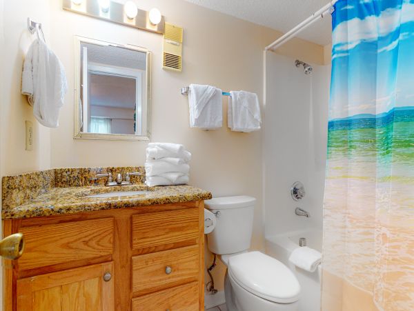 Alabama Beach Areas Home 1012217