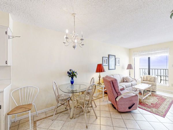 Alabama Beach Areas Home 1012218