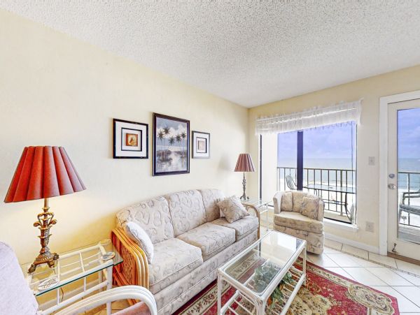 Alabama Beach Areas Home 1012218