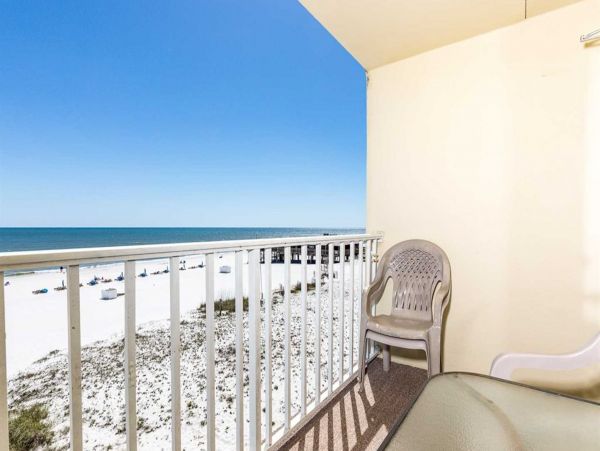 Alabama Beach Areas Home 1012218