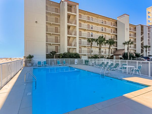 Alabama Beach Areas Home 1012218