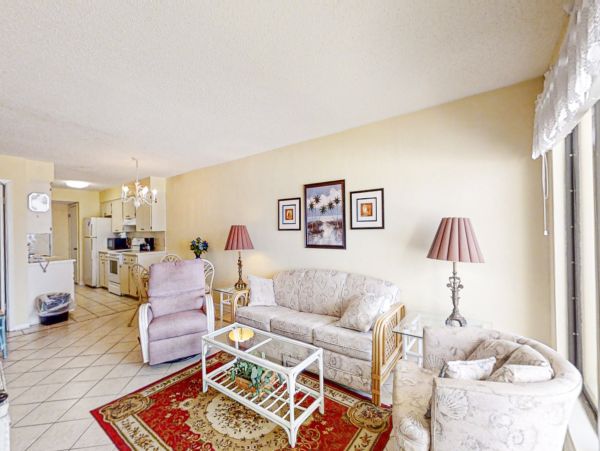 Alabama Beach Areas Home 1012218