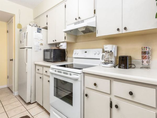 Alabama Beach Areas Home 1012218