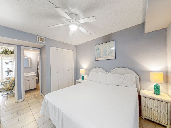 Alabama Beach Areas Home 1012218