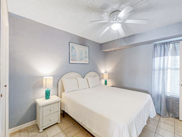 Alabama Beach Areas Home 1012218