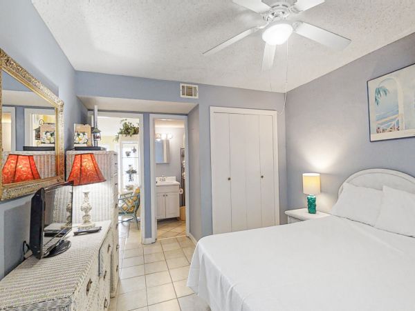 Alabama Beach Areas Home 1012218