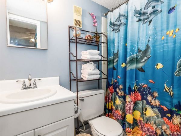 Alabama Beach Areas Home 1012218