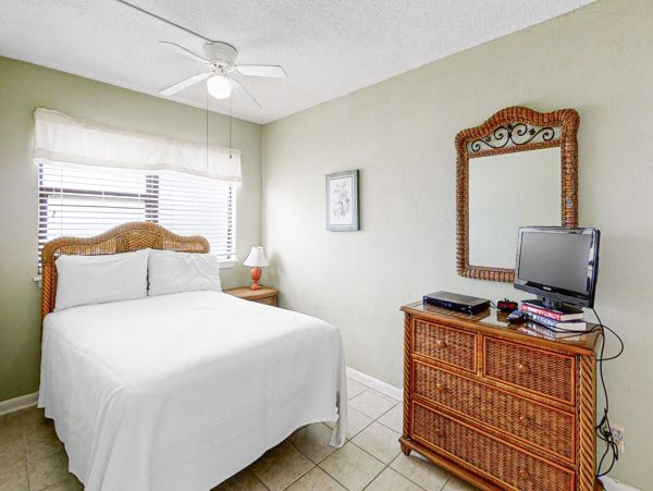 Alabama Beach Areas Home 1012218
