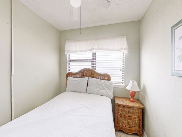 Alabama Beach Areas Home 1012218